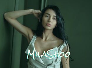 MilaShoo