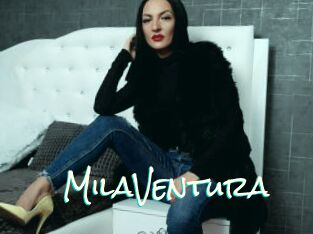 MilaVentura