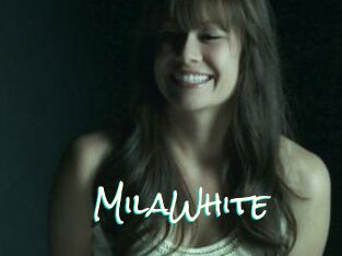 Mila_White