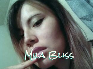 Mila_Bliss