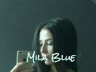 Mila_Blue