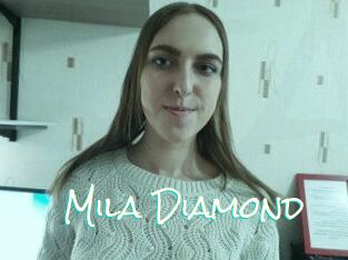 Mila_Diamond