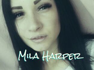 Mila_Harper