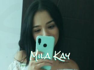 Mila_Kay