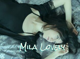 Mila_Lovely