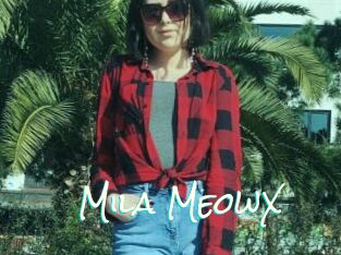Mila_MeowX