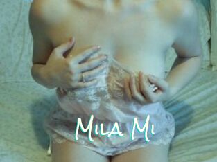 Mila_Mi
