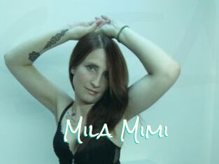 Mila_Mimi
