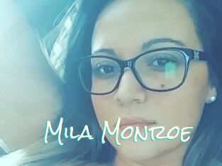 Mila_Monroe