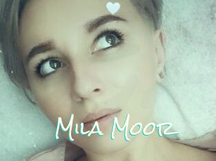 Mila_Moor