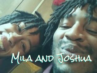 Mila_and_Joshua
