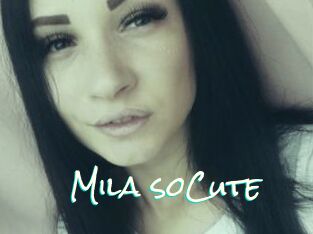 Mila_soCute