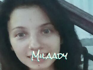 Milaady