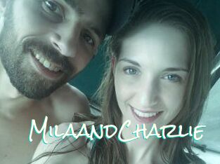 Mila_and_Charlie