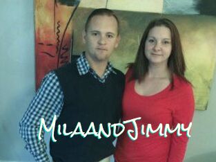 Mila_and_Jimmy