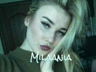 Milaania