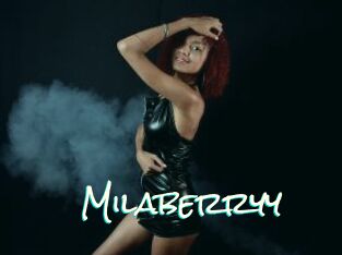 Milaberryy