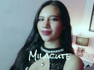 Milacute