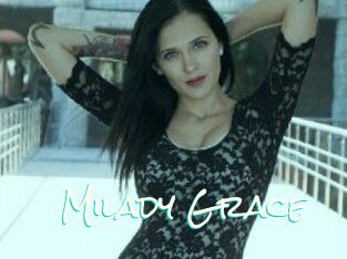 Milady_Grace