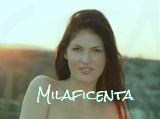 Milaficenta