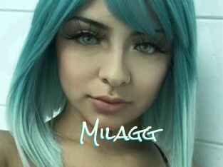 Milagg