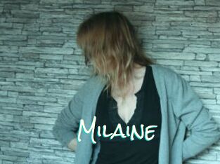 Milaine