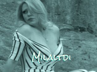 Milaltdi