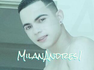 MilanAndres1