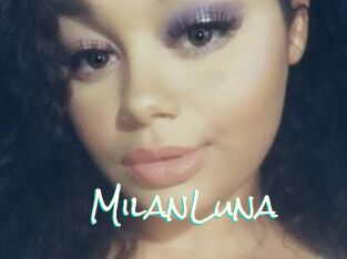 MilanLuna