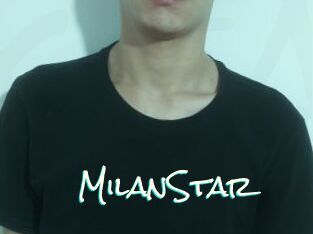 MilanStar