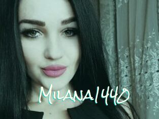 Milana1440