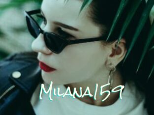 Milana159