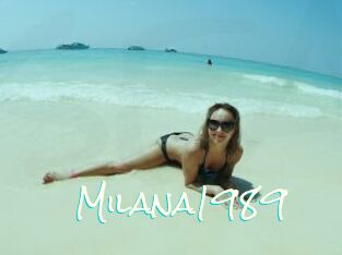 Milana1989