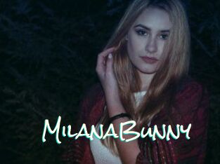 MilanaBunny