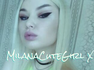 MilanaCuteGirl_X