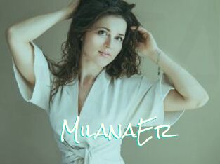 MilanaEr