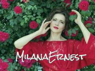 MilanaErnest