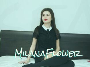 MilanaFlower