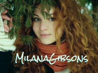 MilanaGibsons