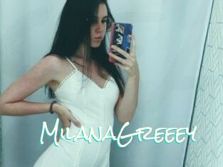MilanaGreeey