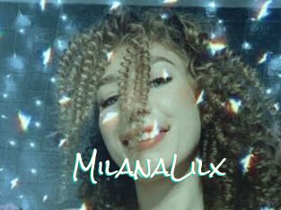 MilanaLilx