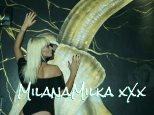 MilanaMilka_xXx