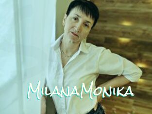 MilanaMonika