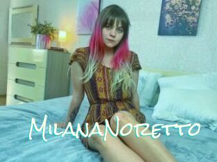 MilanaNoretto