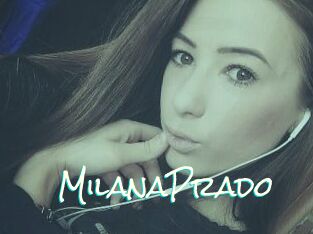 MilanaPrado
