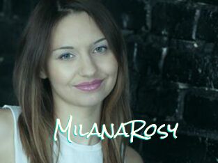 MilanaRosy