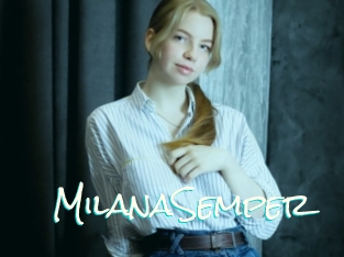 MilanaSemper