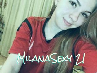 MilanaSexy_21