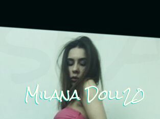 Milana_Doll20