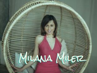 Milana_Miler